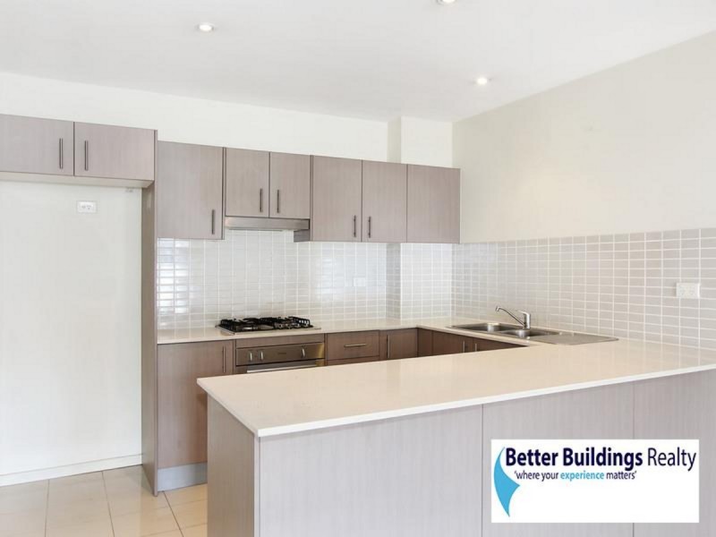 48/45-51 Balmoral Road, Northmead NSW 2152